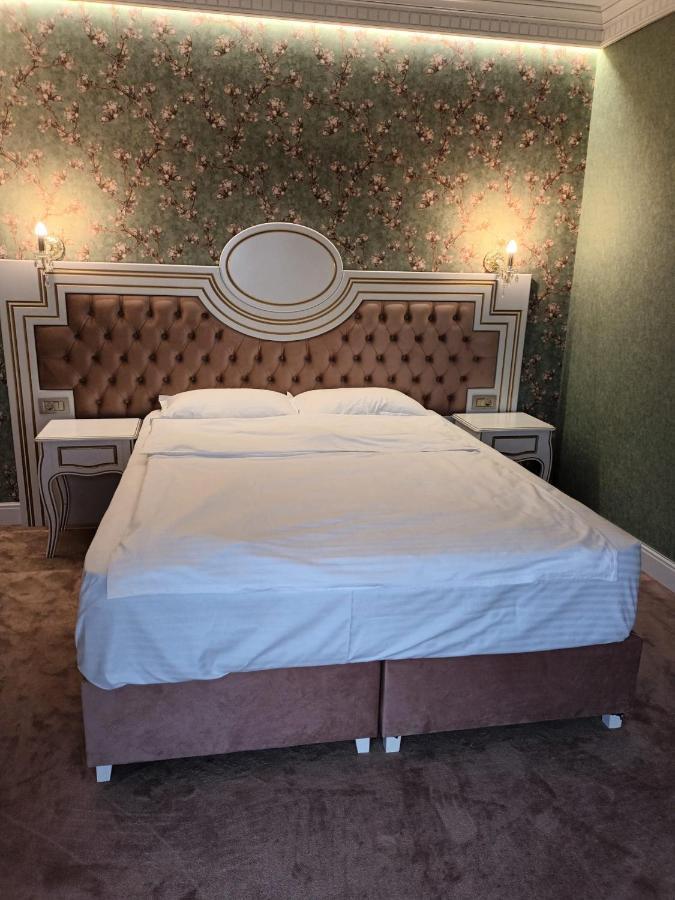 Cardinale Appart hôtel